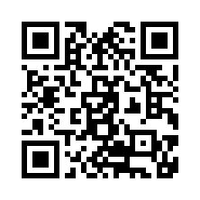 QR Code for 17ZoqH5WMExsENG2vReb2pLztXvu5n1rtq