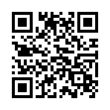 QR Code for 17ZosDHWXpDDk2gqdJRss33LX77EPRsyDH