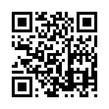 QR Code for 17ZotCdGacdPoQNSCWf3iPmWUNF5X1CFP9