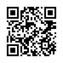 QR Code for 17ZotqKmF3sPMzZKFVDhRHNsureevunHwo