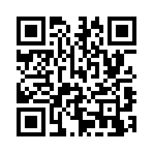 QR Code for 17ZouiQ8pRCEywXkmFLSueXvdQrvkBwWht