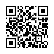 QR Code for 17Zov5zoStTurcra3bUf5CLHJBaSFdksvb