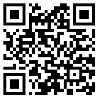 QR Code for 17Zow2PgZvFyATVyf7cPnrBcHdwqYRpaoQ