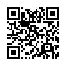 QR Code for 17Zowy5ahd1DNeeFdjVTi2Dc2AzReDCW2i