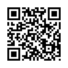QR Code for 17ZoxonujU7T2BHxTvydNiHDzuUBQmo9MT