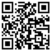 QR Code for 17Zp1VEoukWYPiWyurVDqkPyKWFJVfTNGF