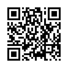 QR Code for 17Zp2EGZXQsMsRX2cdFCLr2EKw5SYriuir