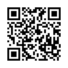 QR Code for 17Zp43MF53HcDBZEjESQKJRJszMYJN82qp