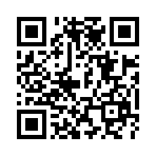 QR Code for 17Zp4dy4tTPcNd58TbqACToNvfPTcgmq66
