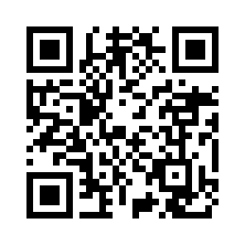 QR Code for 17Zp5VMDDcPYHPjZTHvGAptbogMaYVpdS3