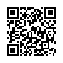 QR Code for 17Zp86rebYBSDfpMaoGjByUt3dgxrRJAFv