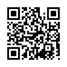QR Code for 17ZpAP2wu1WDYVuUsk49svs6W85D9nL4VD