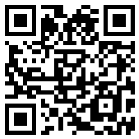 QR Code for 17ZpCoiwdQef9T2uPiBtwXmB1pitUJk6Wv