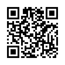 QR Code for 17ZpDiY9PCqmJMZENfGdRVtWbKYGnYYnVE