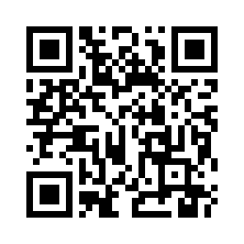 QR Code for 17ZpER4tywNHHhyeMBi869CKpsy9SV2154