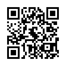 QR Code for 17ZpFS5cS92dFg4rtrWJ7brJ9sqXFZwer