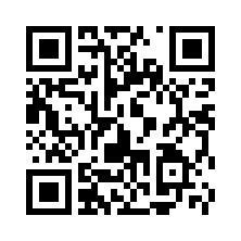 QR Code for 17ZpGD4ZfBs7HBki4M2F2CYM4dmf9XAFkX
