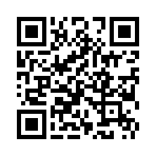 QR Code for 17ZpJcP264zdgTHo5aD2FNbJGZTbCfa4qC