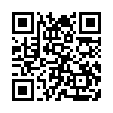 QR Code for 17ZpK5EpVxDgfmgcs2kpSP7MkEgGYLDhr2