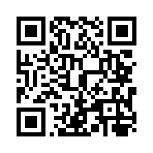 QR Code for 17ZpKSpCqLdPJPHL69hmjcZVemDCpposSR