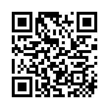QR Code for 17ZpLSDnc3gi22ybqPF5J8P7wcx85w1Vix