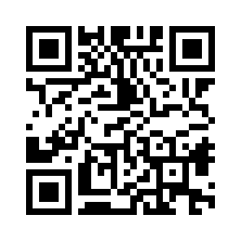 QR Code for 17ZpMaGERFELyZy2Z2MuREPAAWQ1K8AuS4