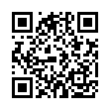 QR Code for 17ZpMgcUDMEcNwykYMsSgefdgAraa3LGrj