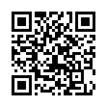 QR Code for 17ZpN8RLZSQyMDAVXgVxtvxDV2cCPrpGhZ