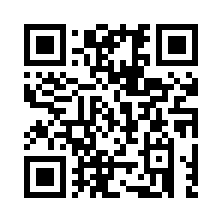 QR Code for 17ZpQXdfbotqeCk5hF4TyB4g3F7MmZ5Azx