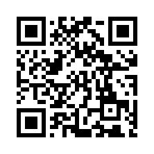 QR Code for 17ZpTtXFvSnZdtbhttYjKmYCpXFJHmcGnV