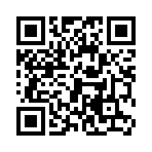 QR Code for 17ZpWDr1ECEhEhvmT3H6FrmYf7DN5FCdyF