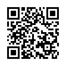 QR Code for 17ZpXVApVbSPdNsW2wAcyiFpRkThFnEpCz