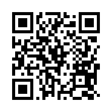 QR Code for 17Zpb65LyfYPhHTWTCK5isLsoctSgJCqNh