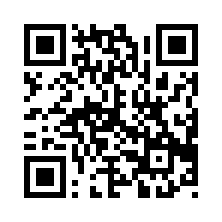 QR Code for 17ZpcCM9rXcRdsGy8LUmD2yoG7yx4pQUCw