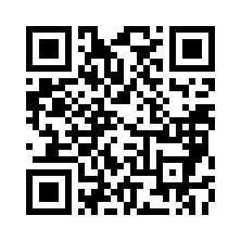 QR Code for 17ZpfSgxpdoCsPTuEhix5MN3QkQDhLWiU