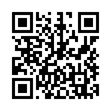QR Code for 17ZpgDSuESZA6aFgo25ARsMUAFmyxWPoJa