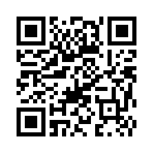 QR Code for 17Zpgb9R43t98q4fZFSKFhUYuzL1a1dF2A