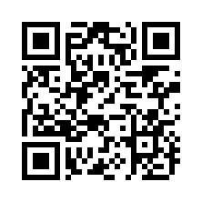 QR Code for 17ZpmcXa73ZCoE77j5Nnc56JvtLGgRhHkh