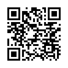 QR Code for 17Zpmg7Enau7fpb1YVdXPEvcm2YVBKb2Dv