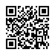 QR Code for 17ZpoyxV6fVRojLs8cfMx1Xc6dCaaMW2EX