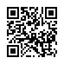 QR Code for 17ZppJCZe9aKBZaQ4uEBXvXhLh7xgkRc59
