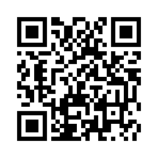 QR Code for 17ZpsqDd43Wxy24vXS9F4Hwea5PC745kHB