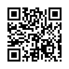 QR Code for 17Zpsu72MZQVaTSAFQy7MSxr25W1stDroZ