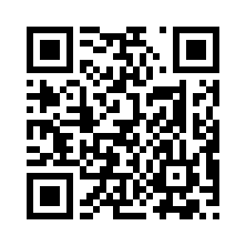 QR Code for 17ZptAbRSVvfzaYotJUhxF1SCkt5TAMEjL