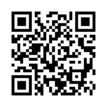QR Code for 17Zpu3gZbfYNVn49N8vn6NUPP8FH2LrtrH