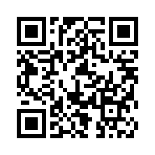QR Code for 17Zq2bLQLGhB6bWFkYSBhZj9CRAbi8rHSs