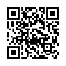 QR Code for 17Zq33qeFvJ4ZJXGwqVTvtfCSW3XbYFo1T