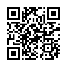 QR Code for 17Zq4FkJTpmdDBmFESWt5dMRhm9QPFcgVV