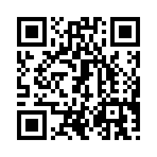 QR Code for 17Zq5WKbKwwWe2jfUEw4SwLSQndu4cktJf
