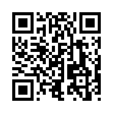QR Code for 17Zq7Sazbhdx3fzKJrk23K5WeWs62b2DEb